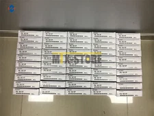 1pcs New IN BOX Keyence Brand new ones FS-N11P FSN11P