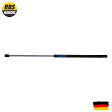 Verin de hayon / de capot Jeep WRANGLER