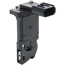 New Air Mass Sensor   Hitachi   MAF0114
