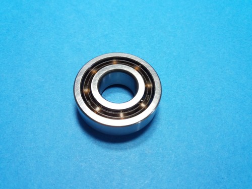 Crankshaft Bearings & Sealing Kit for Husqvarna 545 550 555 560 Jonsered CS2253 - Picture 5 of 7