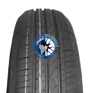 PNEUMATICI GOMME ESTIVE APTANY RP203A 155/65 R14 75 T - Foto 1 di 1