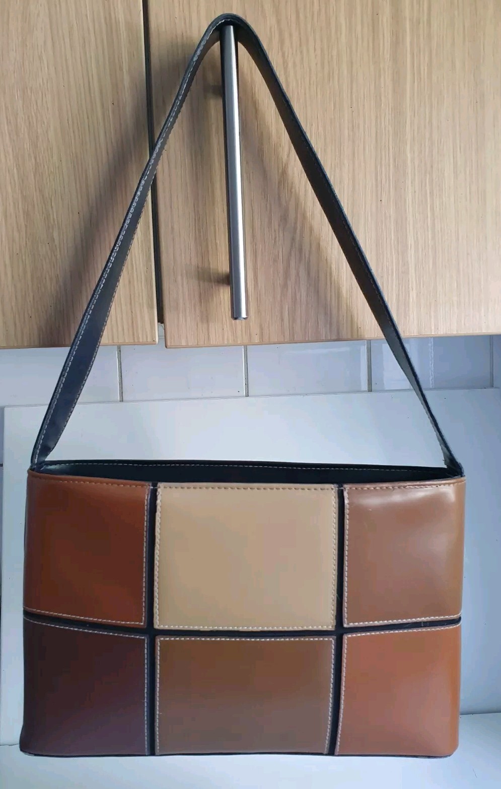 Picture 1 of 12