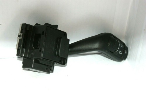 Windshield Switch, Steering Wheel Control Switch FORD 17D940 DX1AA RIGHT