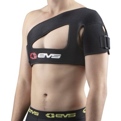 EVS Sports  SB02 - Shoulder Support (choose your size)