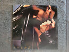 George Michael Faith Wham! W/ Insert