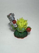 Activision Skylanders Trap Team: FOOD FIGHT Figure