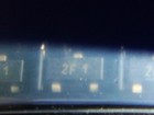 Bild 10 von 12