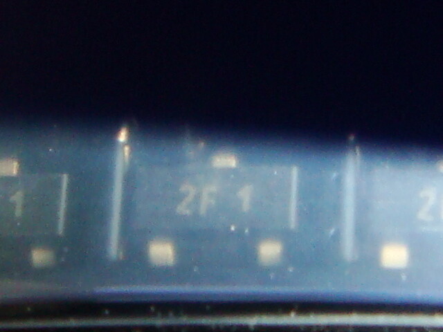 Bild 10 von 12