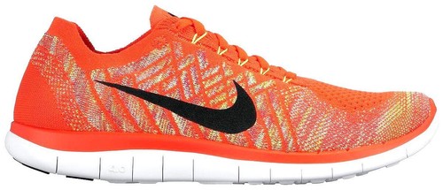 IR2175-200 Nike Mind 001 Flyknit QS 