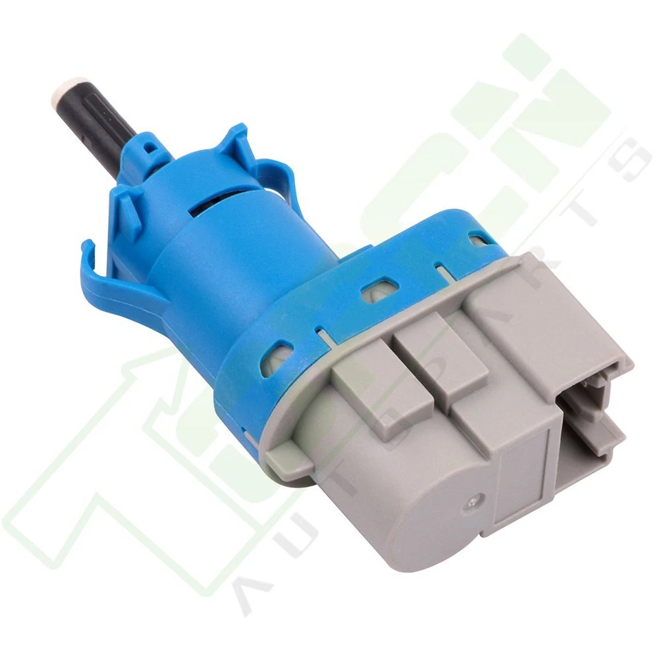 Interruptor de presión de luz de freno para Ford E-150 E-250 E-350 E-450 Ford Fusion Foto 4 de 4