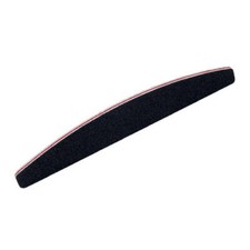 PREMIUM Profi Feile Trapez schwarz *VPE 10 St...
