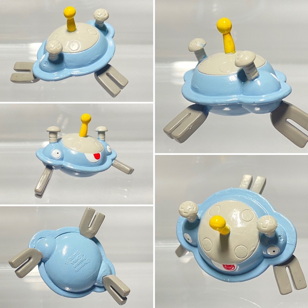 ポケモン - ミカン、コル二セット ポケモン - ミカン、コル二セット スカーレット&バイオレット