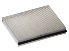JC PREMIUM B40017PR Filter, Innenraumluft für CHEVROLET OPEL SAAB