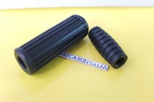 For Suzuki dr 50 big Rubber Gear Start Rubber Goma Pedal Ball Marchas
