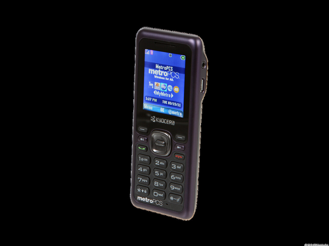 [超レア] Minimal Phone The Minimal Phone: First E-Ink QWERTY Phone | Indiegogo