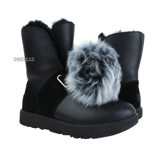 dansko women's sophie sandal