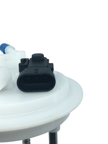 Conjunto de bomba de combustible para Chevrolet S10, GMC Sonoma 1997-2000 E3943M - Imagen 8 de 12