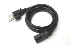 Cable Cord for BenQ Projector MW526 MW632ST MW705 MW843UST