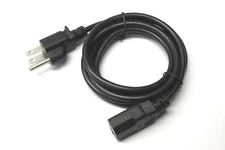 Cable Cord for BenQ Projector MW526 MW632ST MW705 MW843UST