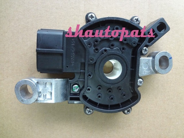 4270026500 hyundai kia