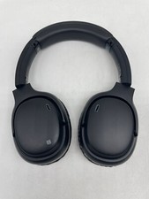 Wireless headphones for tv watching,TV headphones wireless with Bluetooth 5.2