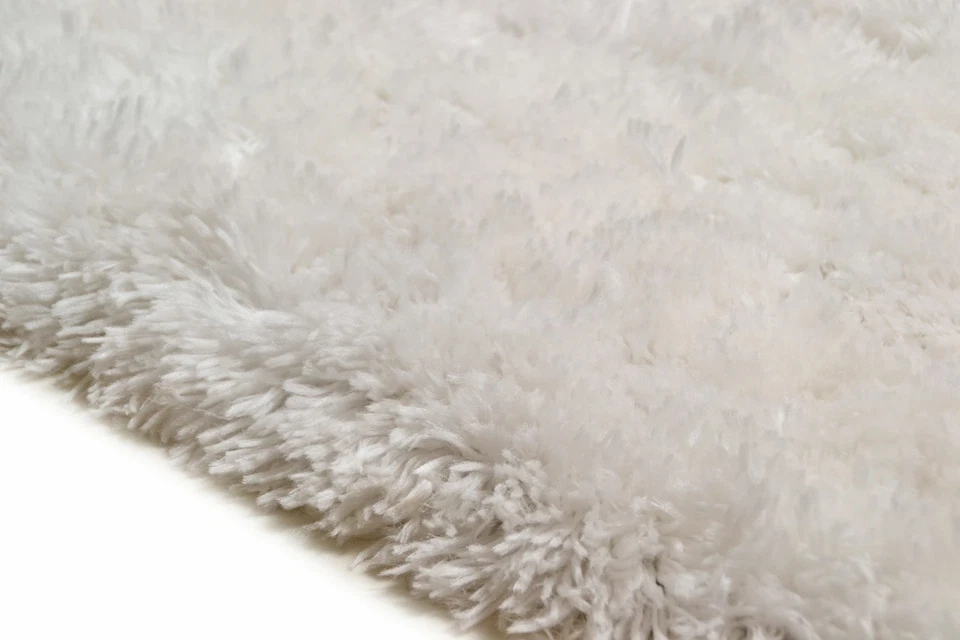 Teppich Flocatic, Tom Tailor Markenteppich, weich, hochfloor, strapazierfähig - Bild 3 von 4