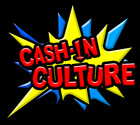 cashinculture