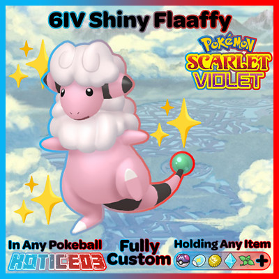 flaafy pokemon card - Flaaffy (39/114) If heads Flaaffy (TG03/TG30)  GoldenFishGames