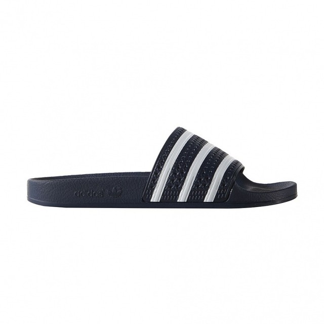 Shoes adidas Adilette Size 9 UK Code 