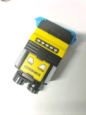 DMR-280QL code reader DM280QL COGNEX