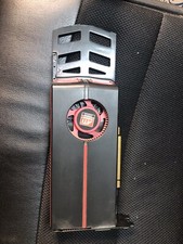 ati radeon hd 5770 mac iGb GPU MAC 2009