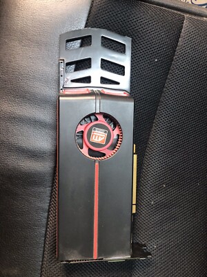 ati radeon hd 5770 mac iGb GPU  MAC 2009