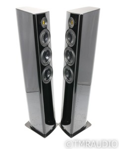 elac fs 409 price