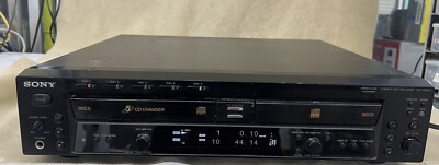 s-l400.jpg s-l400.jpg