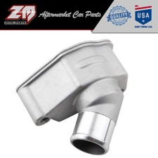 Termostato para 1998-2000 Isuzu Amigo 2004-08 Suzuki Forenza 2005-08 Suzuki Reno