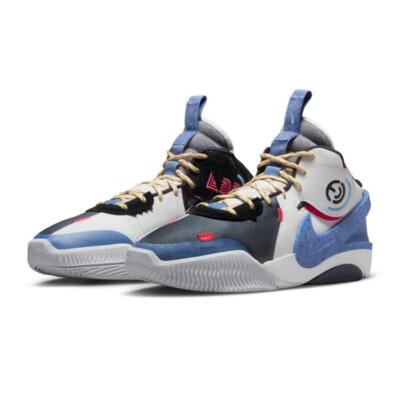 Nike Air Deldon 1 EP Lyme - DV5578-101 | eBay