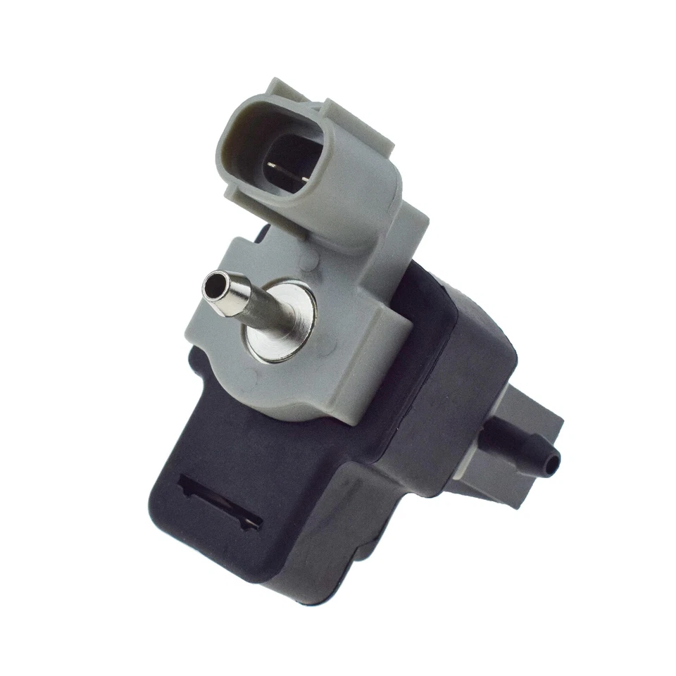 NEW Turbo Waste Gate Valve For 2013 2014-2020 Hyundai Elantra GT Veloster 1.6L - Image 2 of 4