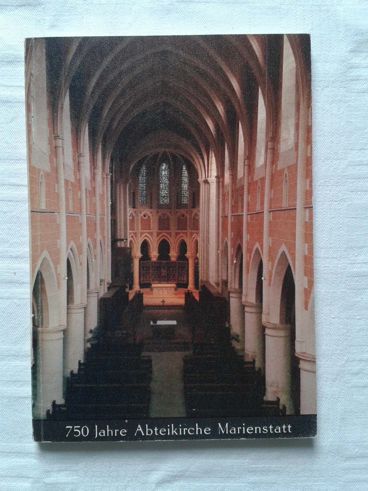 Bild 1 von 4