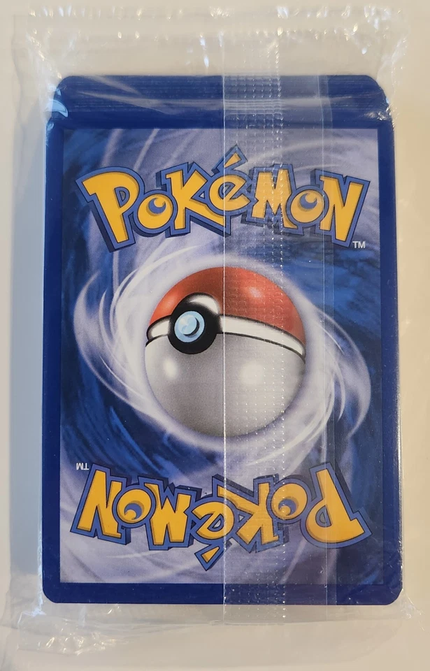 40x SELLADO Claydol 15/106 Liga Promo 2008 Grandes Encuentros Crosshatch Pokemon Foto 3 de 4