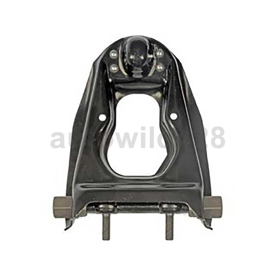 2 piezas rótula brazo de control superior delantero Dorman para Ford Falcon 1963-1965 Foto 3 de 4