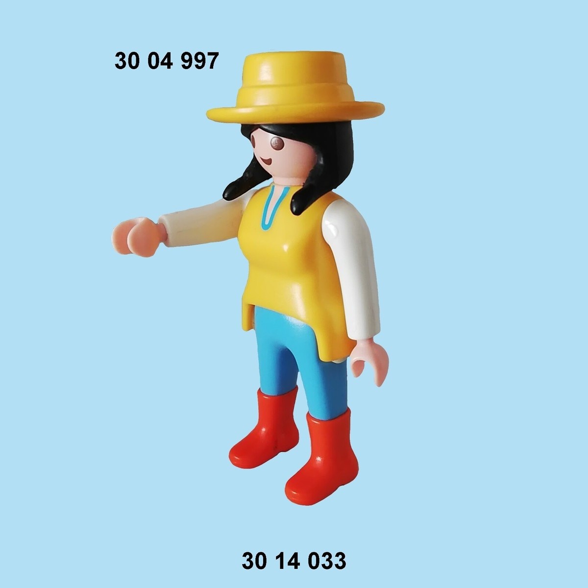807552_1 807552_1