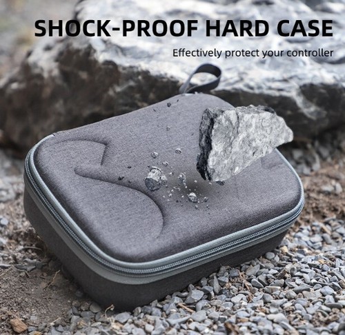 Remote Control Carry Case for FPV / Avata 2 1 - Foto 9 di 10