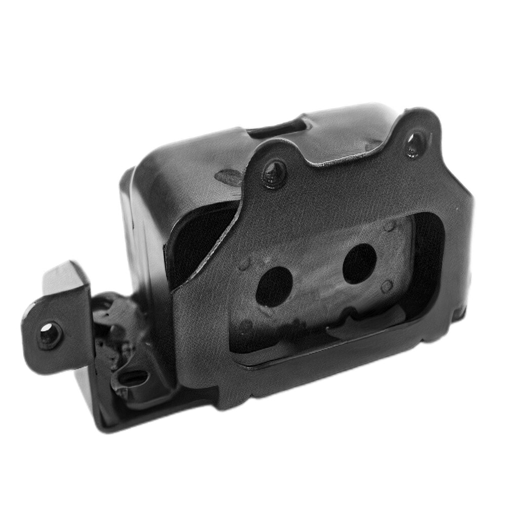 3026 Left Transmission Mount 1Pc For Chrysler Pt Cruiser L4 2.4L 