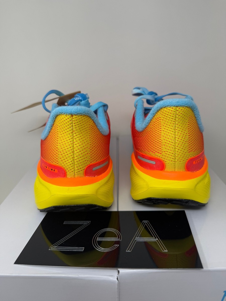 Nike Air Zoom Pegasus 41 Doernbecher 