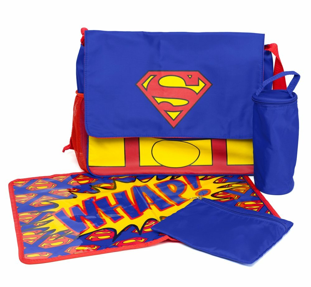 bumbleride indie twin test