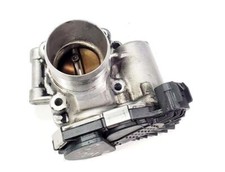 Used Fuel Injection Throttle Body Fits 2013 Chevrolet Cruze Grade A Used Fuel Injection Throttle Body Fits 2013 Chevrolet Cruze Grade A