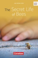 The Secret Life Of Bees | Buch | 9783060330621