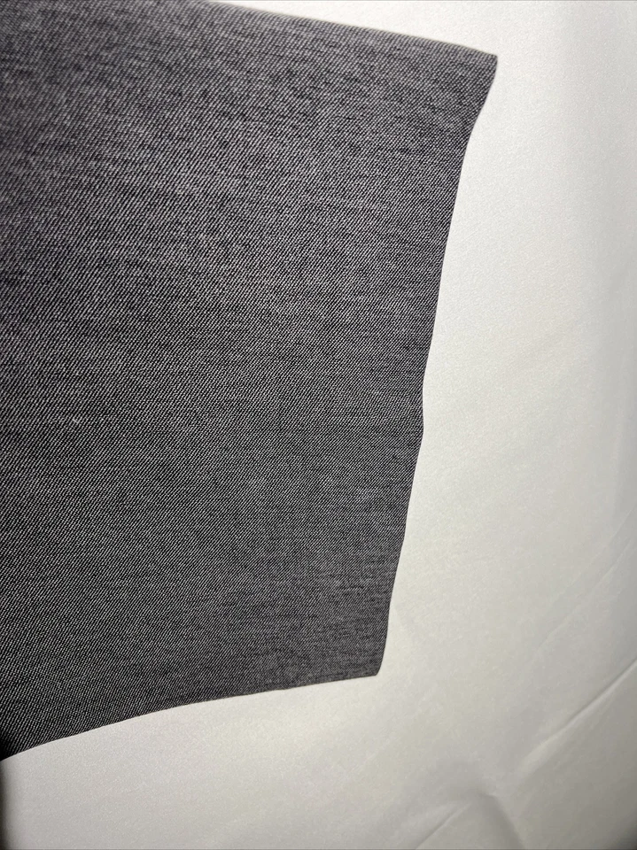 Pantalones de negocios acampanados Banana Republic para mujer talla 2 Foto 3 de 4