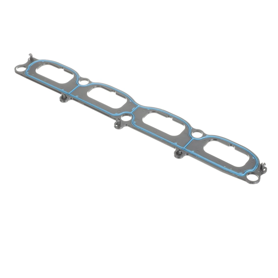 Junta colector Ford Expedition Navigator 2004-2014 original OEM 3L3Z-9439-EA Foto 4 de 4