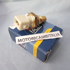 For Renault Clio 1.8 i 16v Car Temperature Sensor Water Sensor